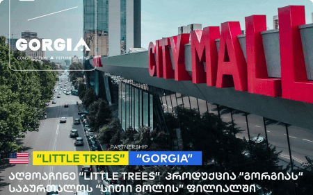 ლორემ იპსუნი